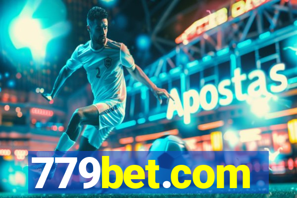 779bet.com