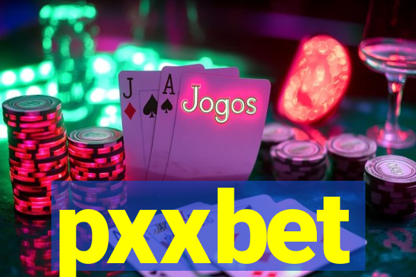 pxxbet