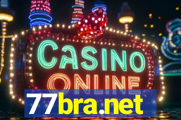 77bra.net