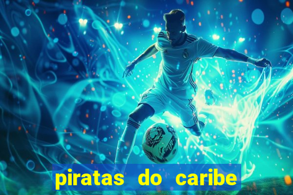 piratas do caribe 4 filme completo dublado mega filmes