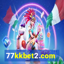 77kkbet2.com