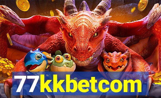 77kkbetcom