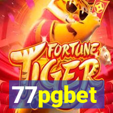 77pgbet