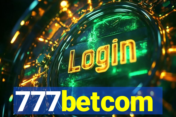 777betcom