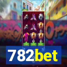 782bet