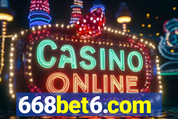 668bet6.com