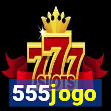 555jogo