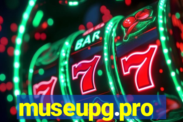 museupg.pro