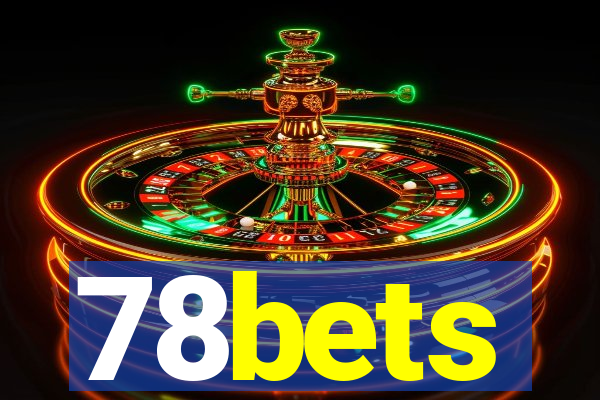 78bets