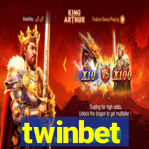 twinbet