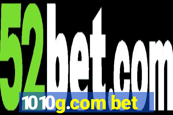 1010g.com bet