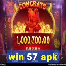 win 57 apk