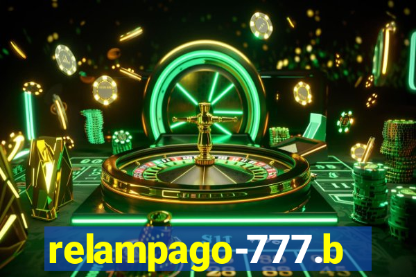 relampago-777.bet