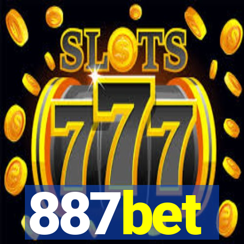 887bet