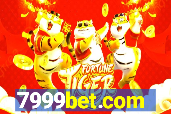 7999bet.com