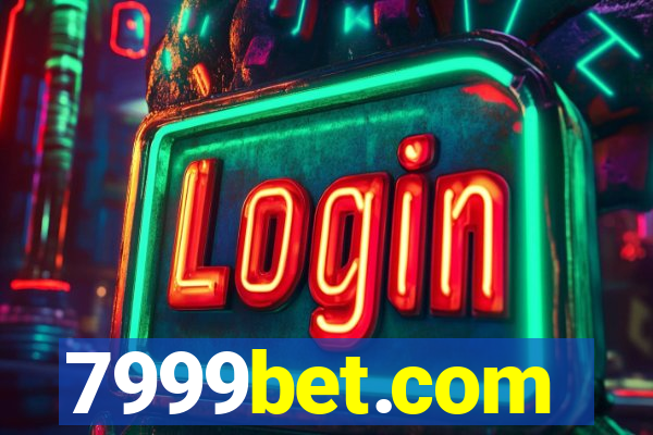 7999bet.com