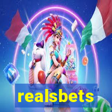 realsbets