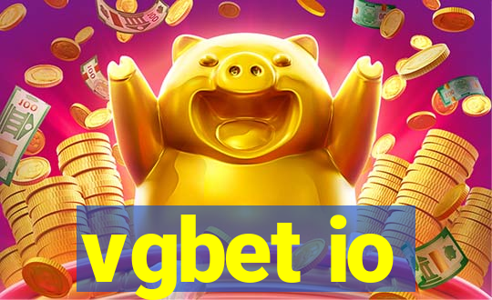 vgbet io