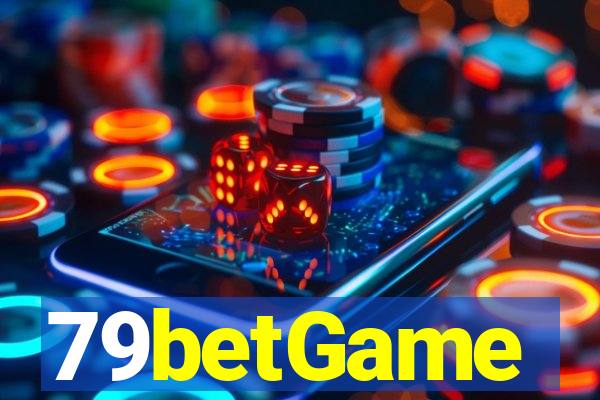 79betGame