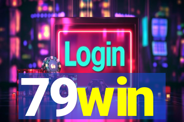 79win