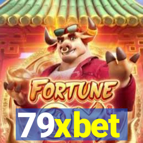 79xbet