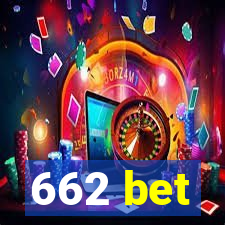 662 bet