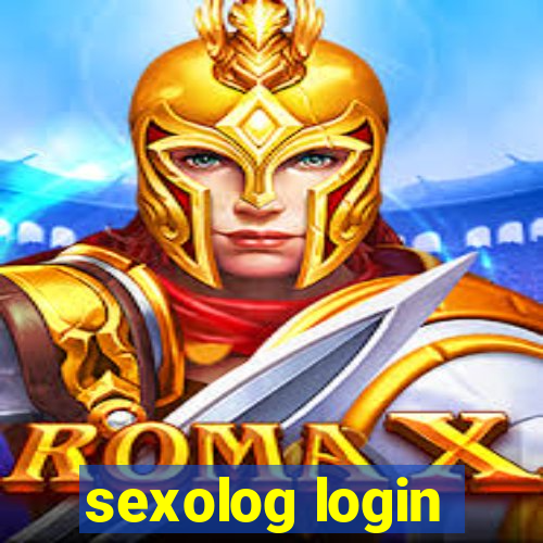 sexolog login