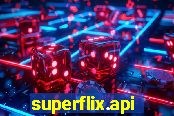 superflix.api