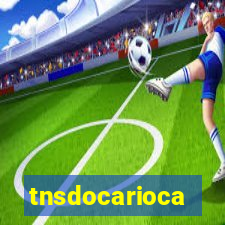 tnsdocarioca