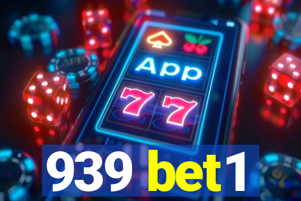 939 bet1