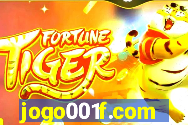 jogo001f.com