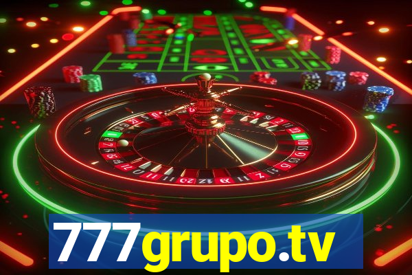 777grupo.tv