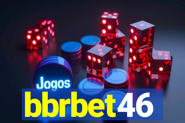 bbrbet46