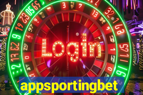 appsportingbet