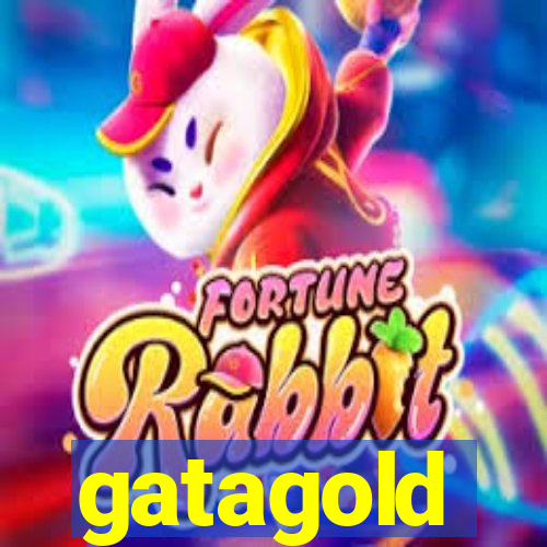 gatagold