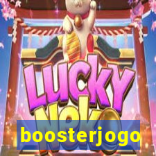 boosterjogo