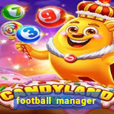 football manager 2024 crackeado