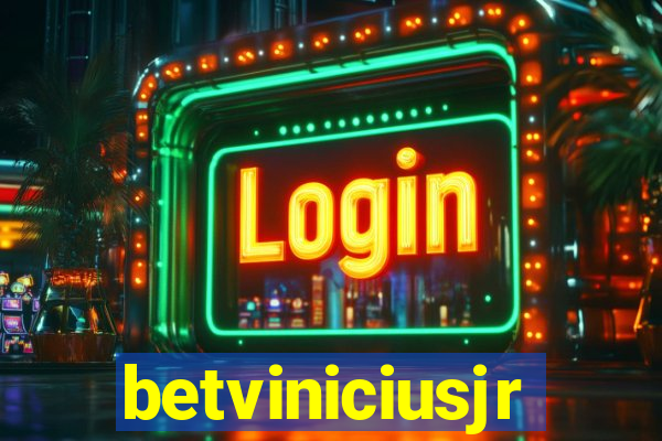 betviniciusjr