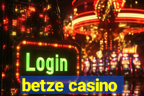 betze casino