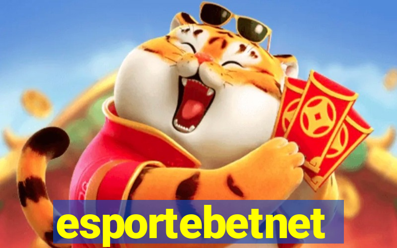 esportebetnet