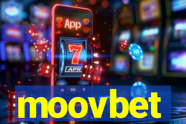 moovbet