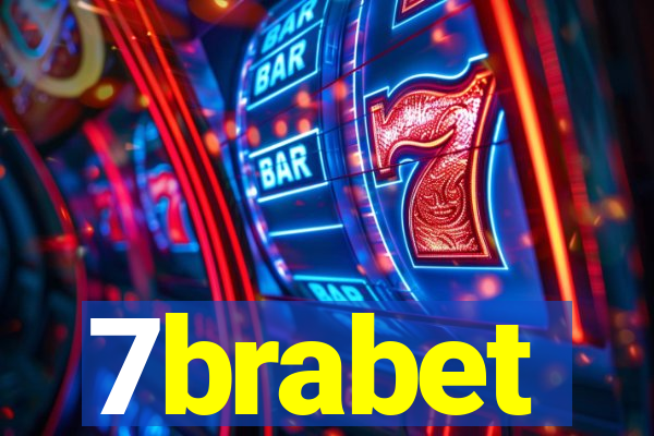 7brabet