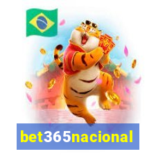 bet365nacional