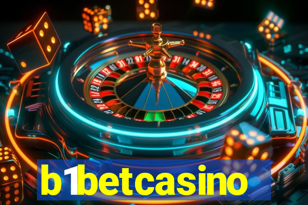 b1betcasino