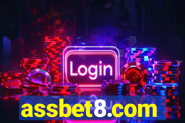 assbet8.com