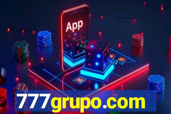 777grupo.com