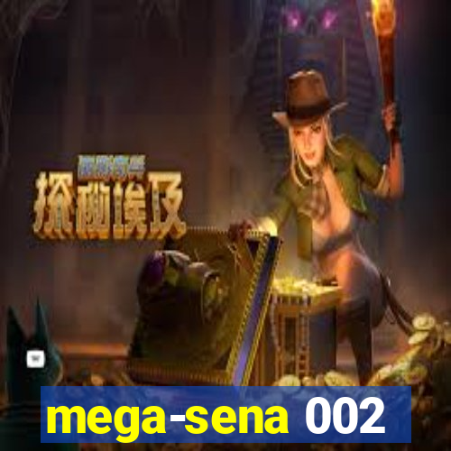 mega-sena 002