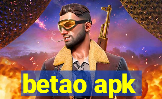 betao apk