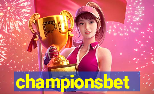 championsbet