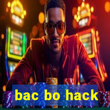 bac bo hack